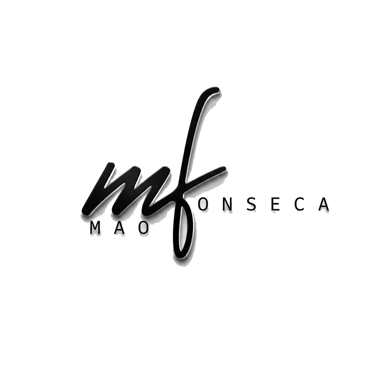 Firma de Harold Fonseca
